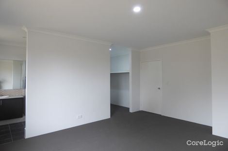 Property photo of 16B Scribbly Gum Square Willetton WA 6155