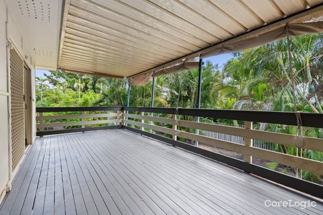Property photo of 5 Duncan Street Wandal QLD 4700