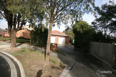 7 Garston Ct, Wantirna, VIC 3152