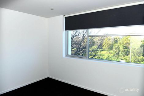 Property photo of 83/85 South Terrace Adelaide SA 5000