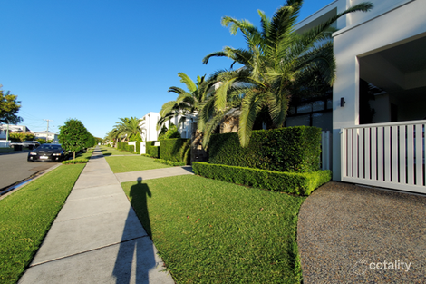 Property photo of 16/22 Crescent Way Hendra QLD 4011