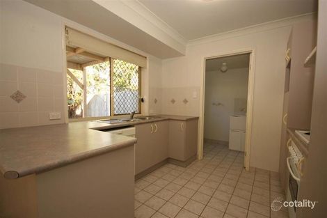 Property photo of 53/184 Radford Road Manly West QLD 4179