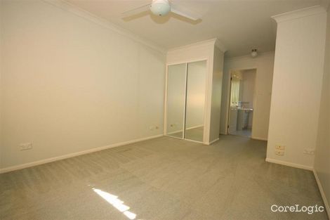 Property photo of 53/184 Radford Road Manly West QLD 4179