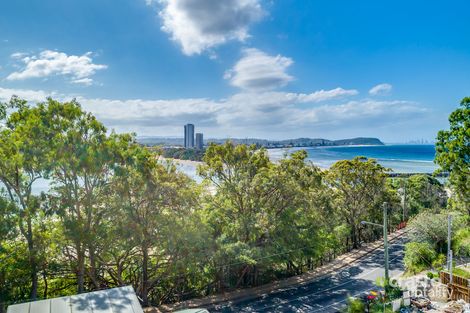 8 Duringan St, Currumbin, QLD 4223