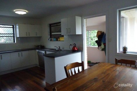 Property photo of 1 Lawrence Street Mooloolaba QLD 4557