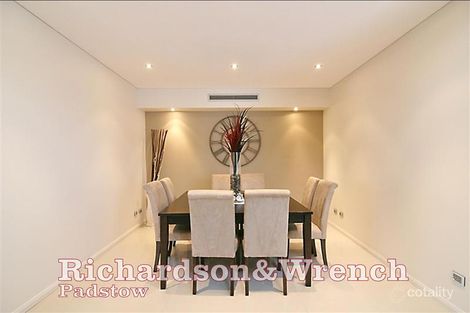 Property photo of 28 Ely Street Revesby NSW 2212