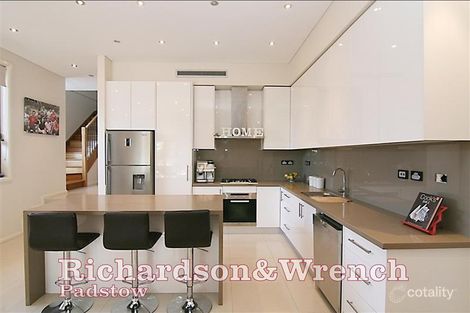 Property photo of 28 Ely Street Revesby NSW 2212