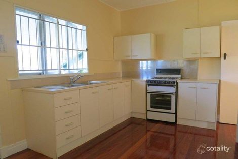 Property photo of 1 Esdale Street Wavell Heights QLD 4012