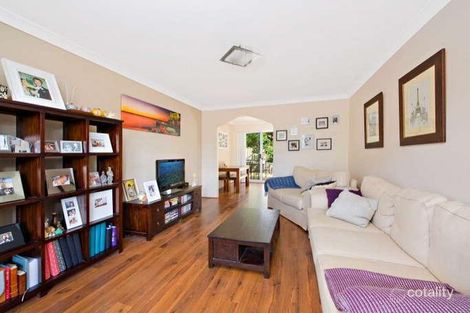 Property photo of 1/260-270 Kingsway Caringbah NSW 2229