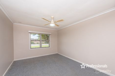 Property photo of 34 Quarry Street Geraldton WA 6530