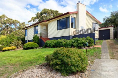 Property photo of 5 Cleburne Street Claremont TAS 7011
