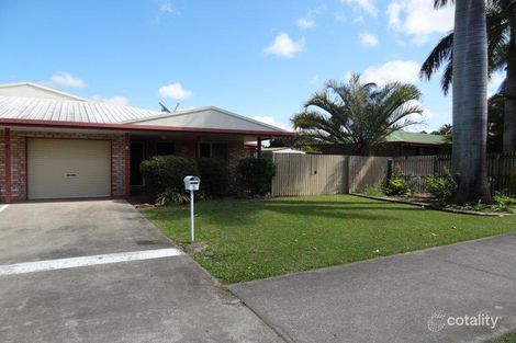 Property photo of 1/47 Mansfield Drive Beaconsfield QLD 4740
