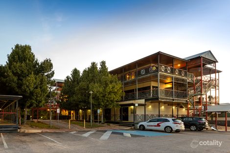 Property photo of 5/39 Carnarvon Street Broome WA 6725