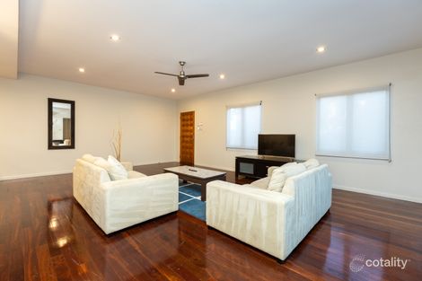 Property photo of 5/39 Carnarvon Street Broome WA 6725