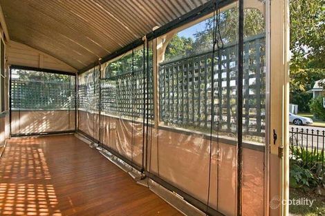 Property photo of 17 McBride Road Pinkenba QLD 4008