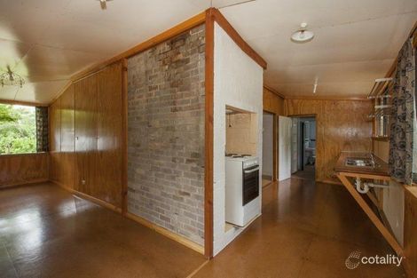 Property photo of 12 Livingstone Street Lawson NSW 2783
