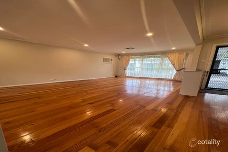 Property photo of 5/41 Brougham Street Box Hill VIC 3128