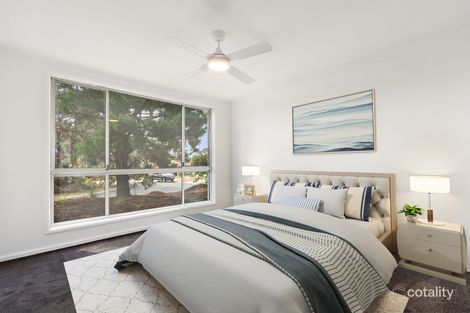 Property photo of 8 Rocklands Street Duffy ACT 2611