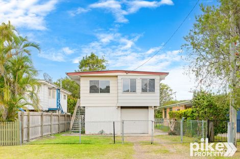Property photo of 72 Frank Street Caboolture South QLD 4510