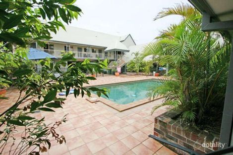 12/5-7 Byron St, Byron Bay, NSW 2481