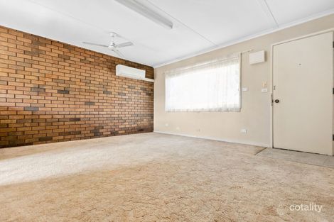 Property photo of 4/16 Willan Street Eaglehawk VIC 3556