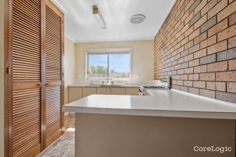 Property photo of 4/16 Willan Street Eaglehawk VIC 3556