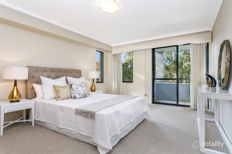 Property photo of 5/238-240 Longueville Road Lane Cove NSW 2066