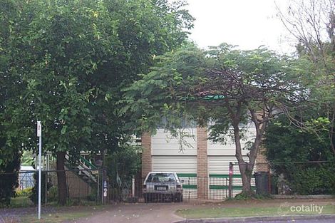 5 Stanworth Rd, Boondall, QLD 4034