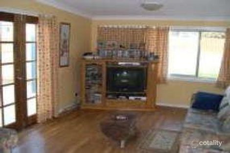 Property photo of 3 West Street Greta NSW 2334