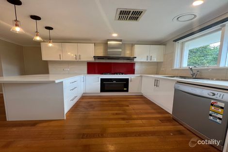 Property photo of 5/41 Brougham Street Box Hill VIC 3128