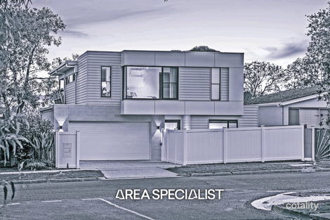 6 Bayview Ave, Inverloch, VIC 3996