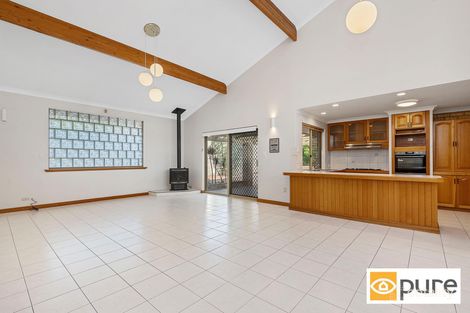 Property photo of 9 Keane Close Winthrop WA 6150