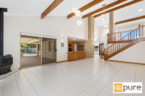 Property photo of 9 Keane Close Winthrop WA 6150