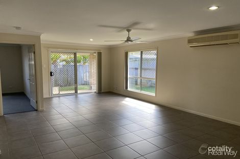 Property photo of 39 Hubner Drive Rothwell QLD 4022