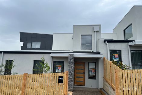 2/180 Roslyn Rd, Belmont, VIC 3216