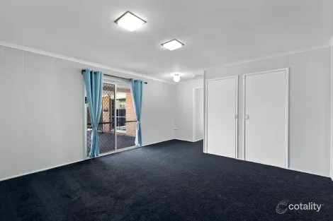 Property photo of 7 Andrew Milne Drive Mount Pleasant QLD 4740