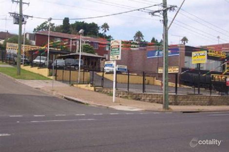 15 Flinders St, Wollongong, NSW 2500