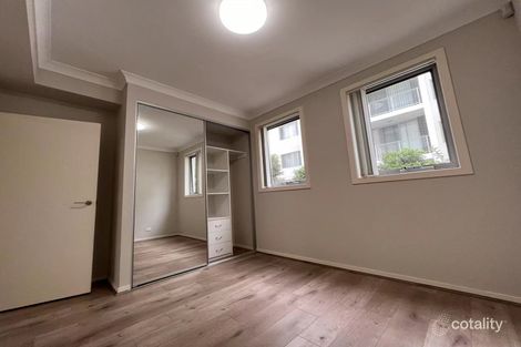 4/5-15 Balmoral St, Waitara, NSW 2077