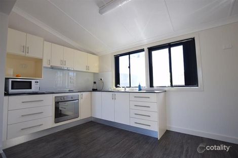 Property photo of 17 Robinson Street Port Hedland WA 6721
