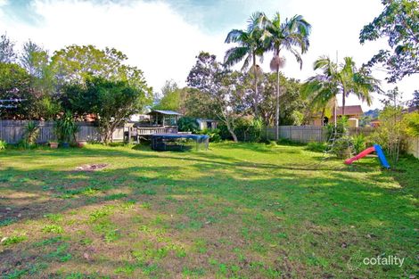 Property photo of 49 Patrick Crescent Saratoga NSW 2251