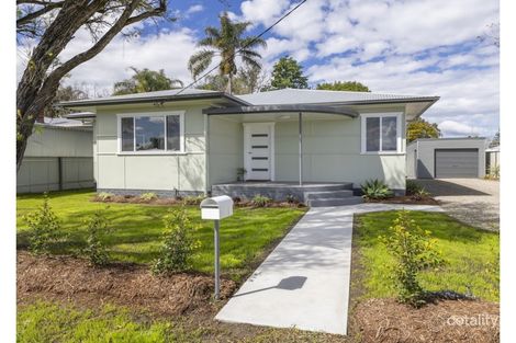 202 Alice St, Grafton, NSW 2460