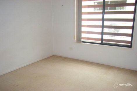 Property photo of 1/40 Wilton Terrace Yeronga QLD 4104