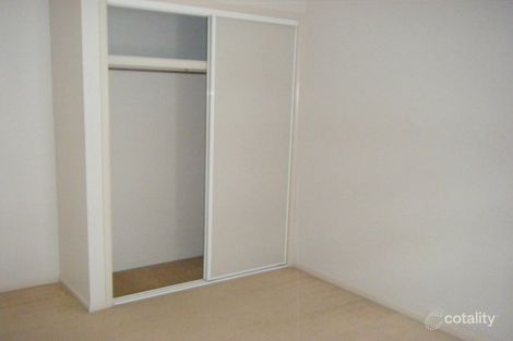 Property photo of 1/40 Wilton Terrace Yeronga QLD 4104