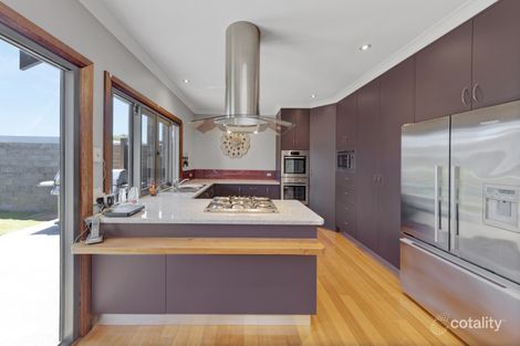 Property photo of 63 Laverock Road Warrnambool VIC 3280