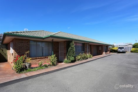 2/5 Haig St, Mowbray, TAS 7248