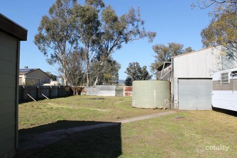 Property photo of 33 Main Street Gerogery NSW 2642