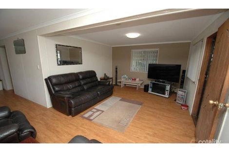 Property photo of 12 Loxton Street Millbank QLD 4670