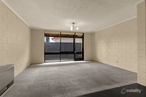Property photo of 2/521 Margaret Place Lavington NSW 2641