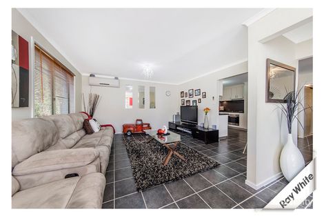 Property photo of 5 Dolan Close Gordon ACT 2906