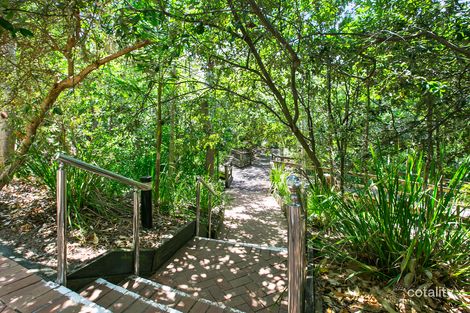 Property photo of 6/528 David Low Way Castaways Beach QLD 4567